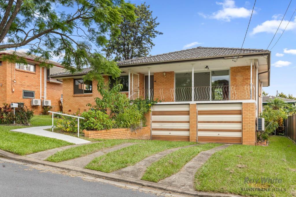 17 Pengana St, Sunnybank, QLD 4109