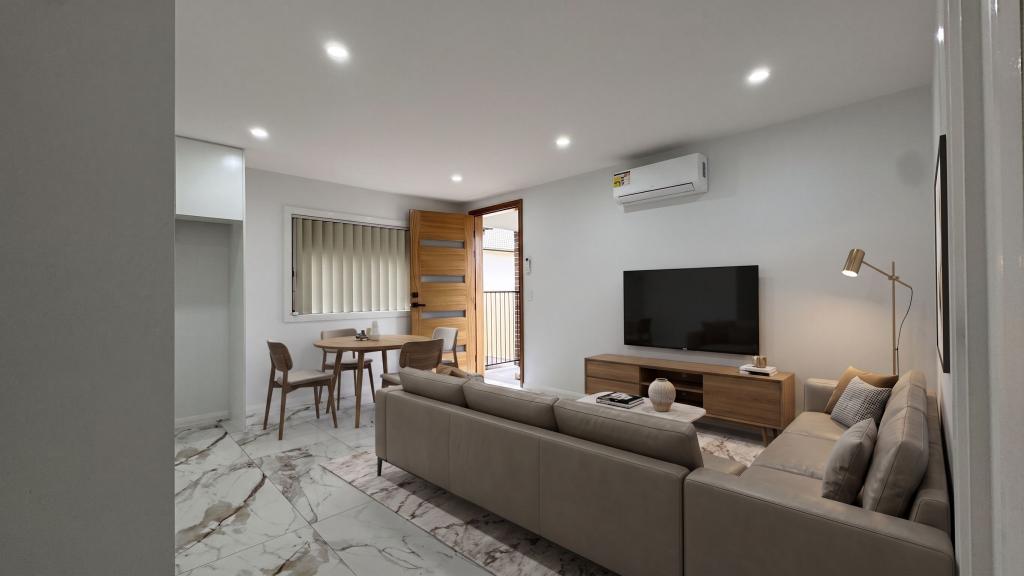 26A HAREDALE ST, AMBARVALE, NSW 2560