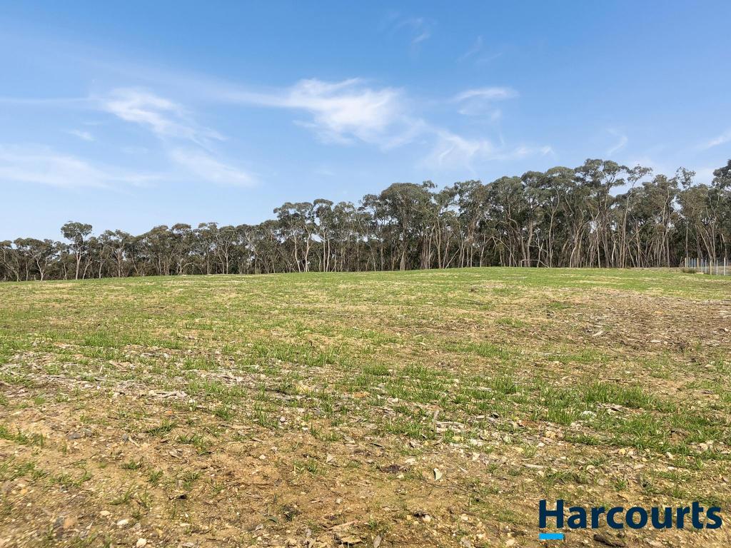 90 Miners Hut Rd, Smythesdale, VIC 3351