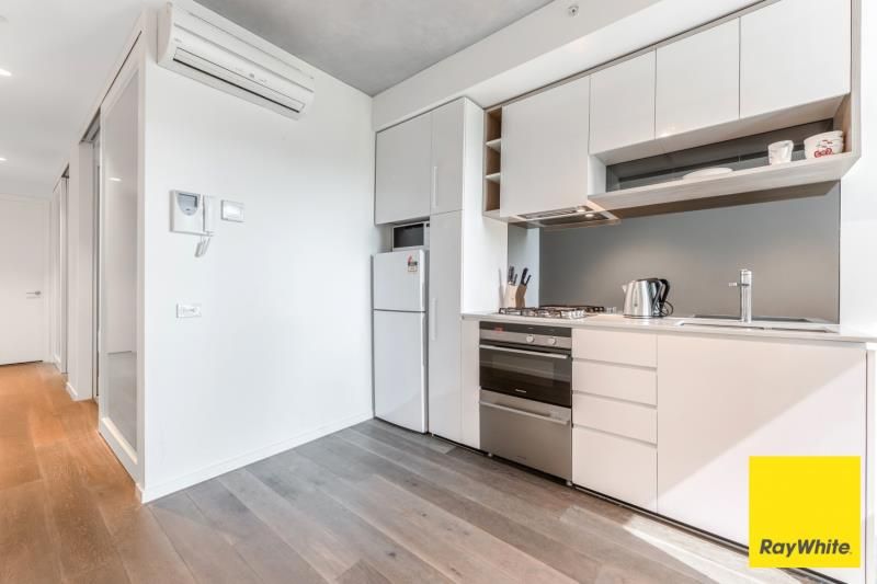 1701/315 Latrobe St, Melbourne, VIC 3000