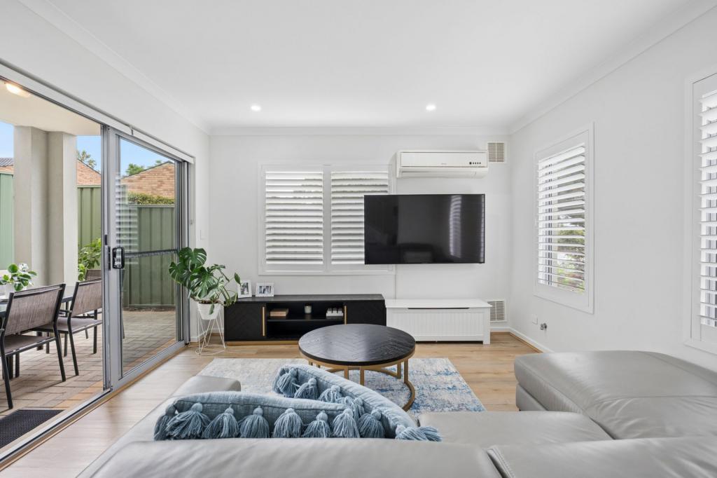 32a Foss St, Bicton, WA 6157