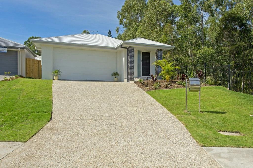 20 Elanor Ct, Maudsland, QLD 4210