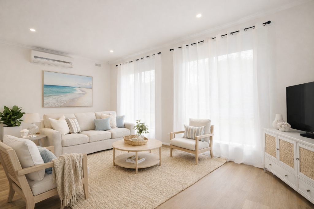 118 Seventh Ave, Rosebud, VIC 3939