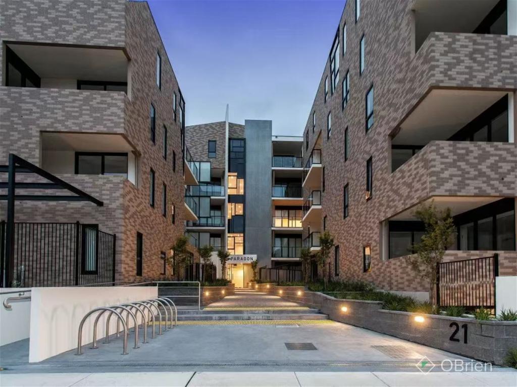 117/21 Queen St, Blackburn, VIC 3130