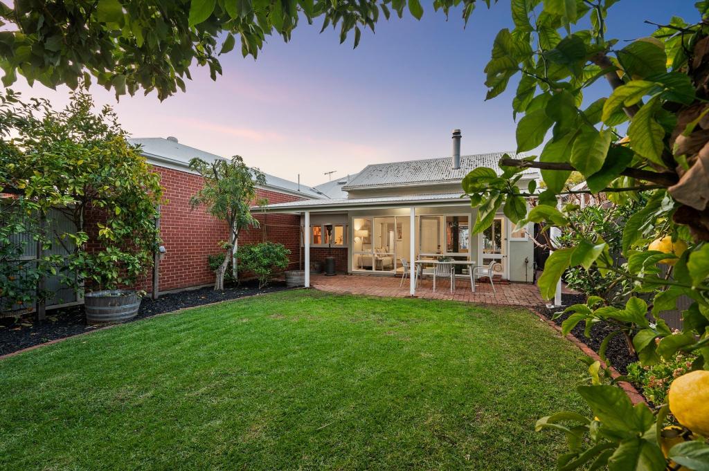 3 PENONG ST, HYDE PARK, SA 5061