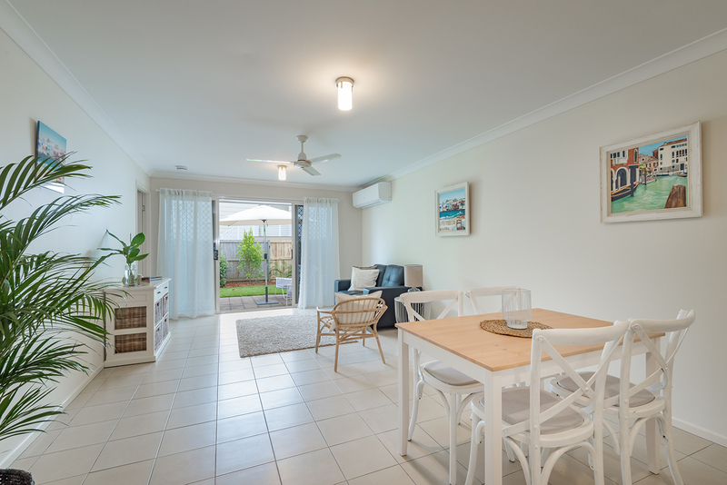 1/14 Opal Lane, Cooroy, QLD 4563