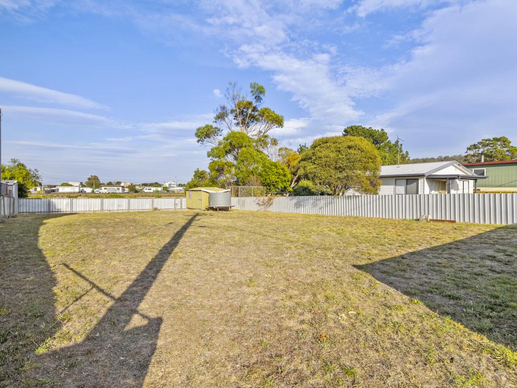 93 Carlton Bluff Rd, Primrose Sands, TAS 7173