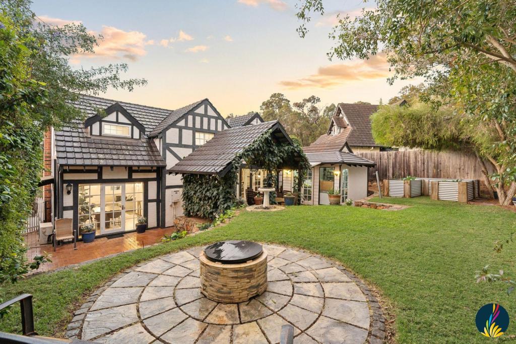 6/25 Canns Rd, Bedfordale, WA 6112
