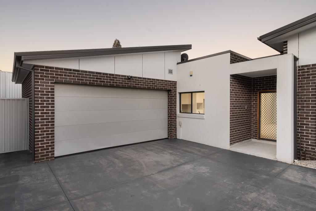 7/157-161 Edgar St, Condell Park, NSW 2200