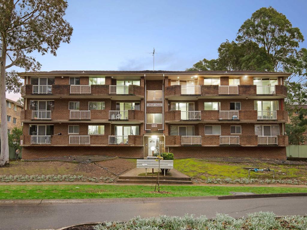 7/57-59 Lane St, Wentworthville, NSW 2145