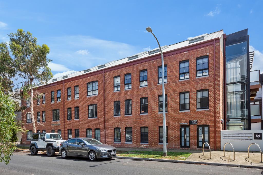 5/62 Gadd St, Northcote, VIC 3070