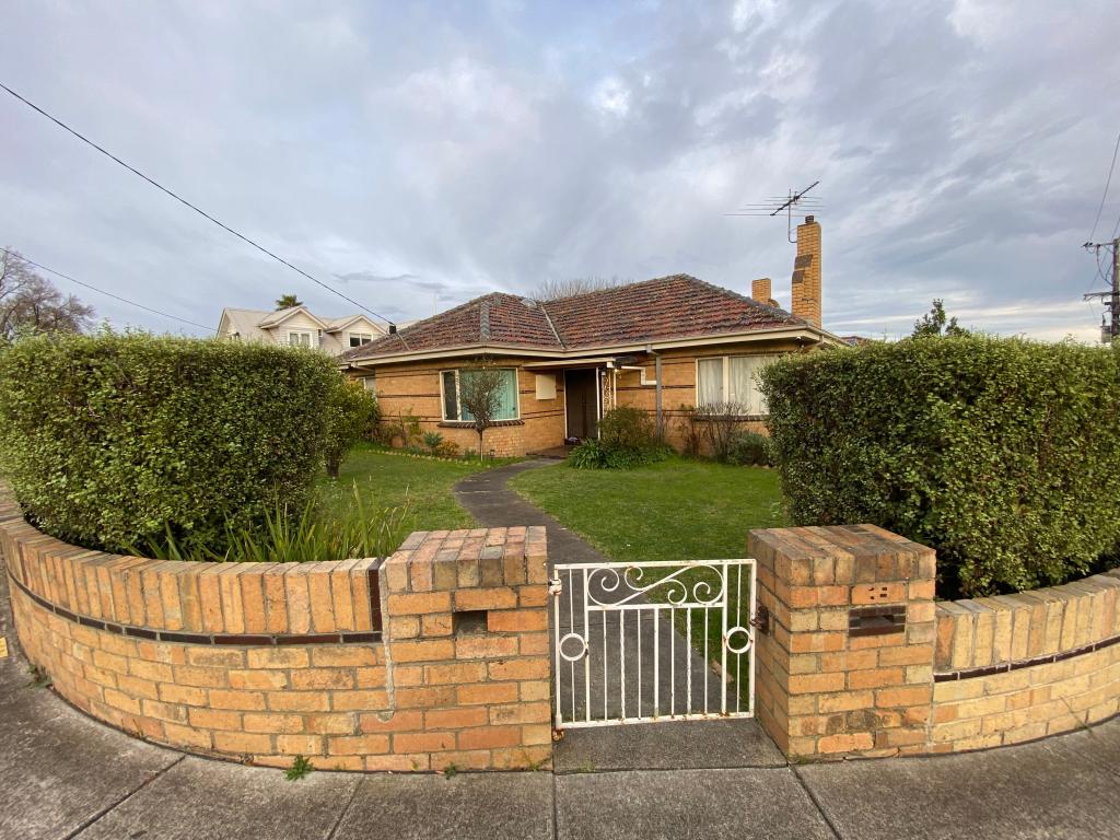 75 Jones Rd, Dandenong, VIC 3175