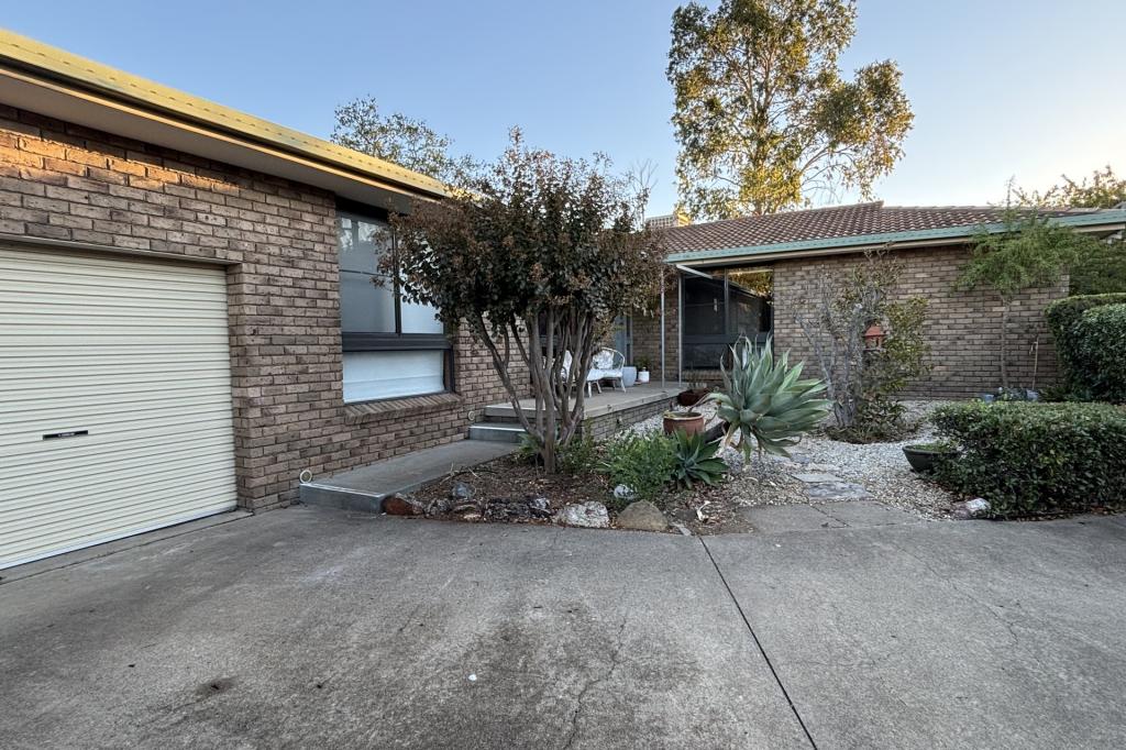 9 Carramar Cl, Hillvue, NSW 2340