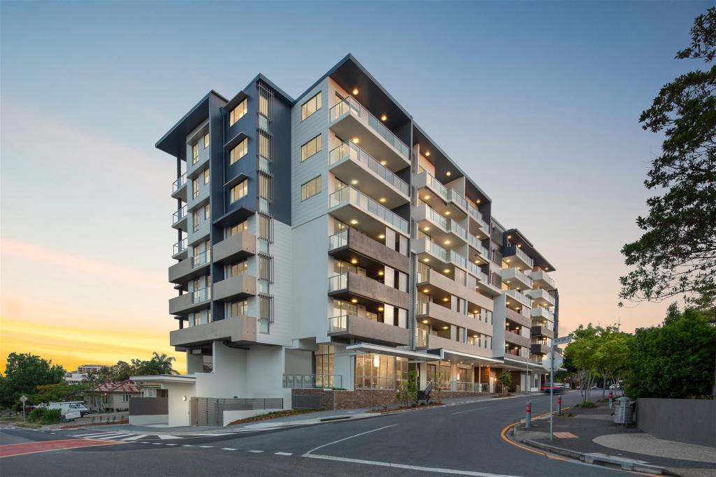 Id12068029/12 Sander St, Upper Mount Gravatt, QLD 4122