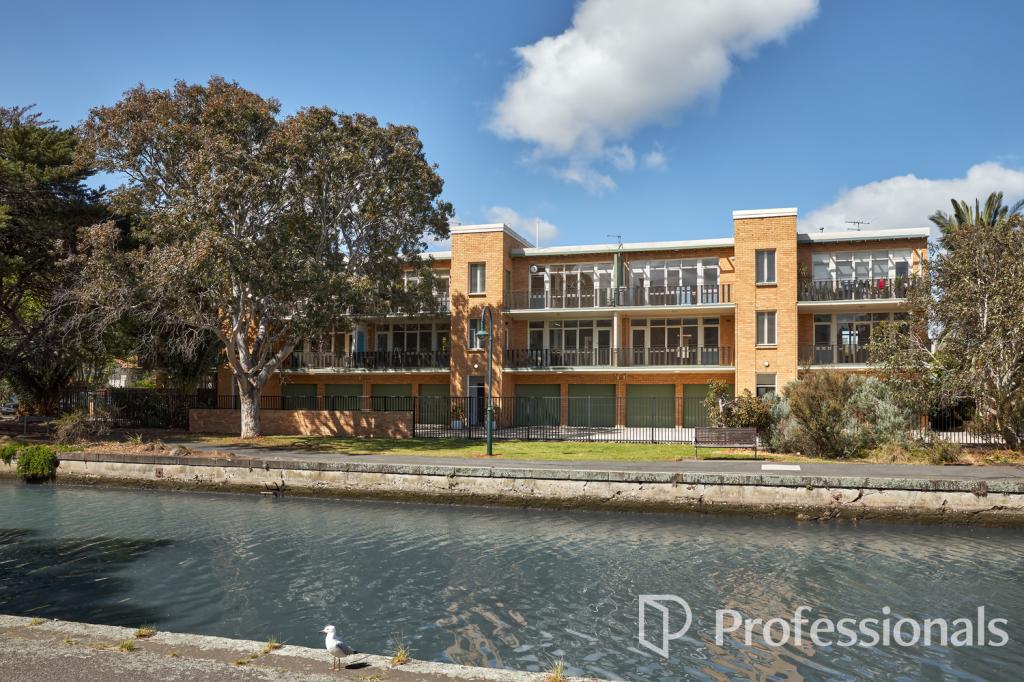 6/64 Broadway, Elwood, VIC 3184