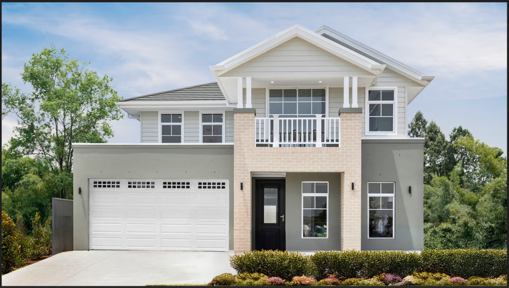 Contact Agent For Address, Clyde North, VIC 3978