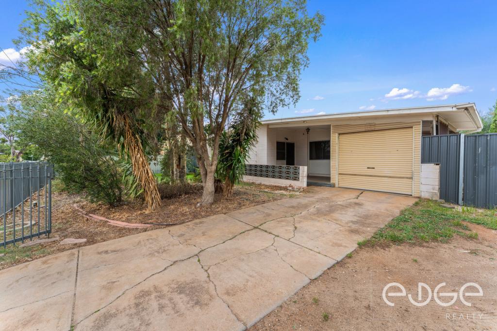 31 Buchanan Rd, Smithfield Plains, SA 5114