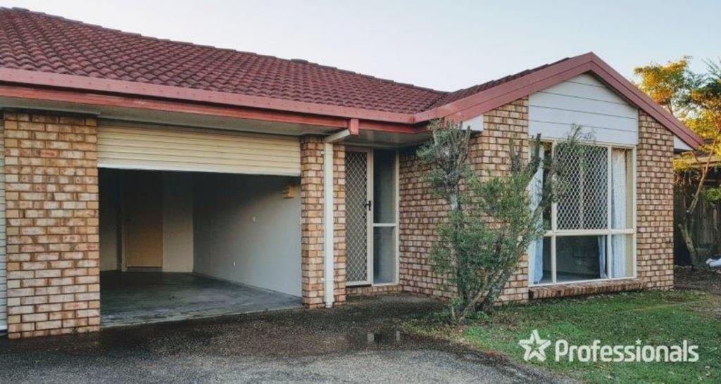 2/10 Orchid Cres, Fitzgibbon, QLD 4018