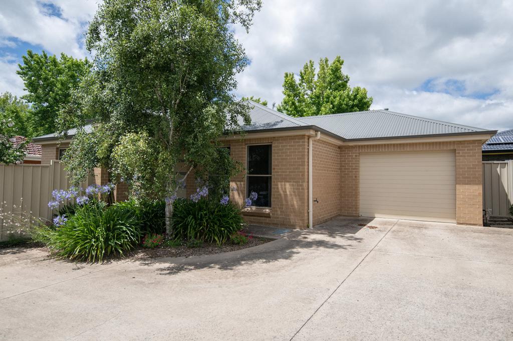 5/42 Franklin Rd, Orange, NSW 2800