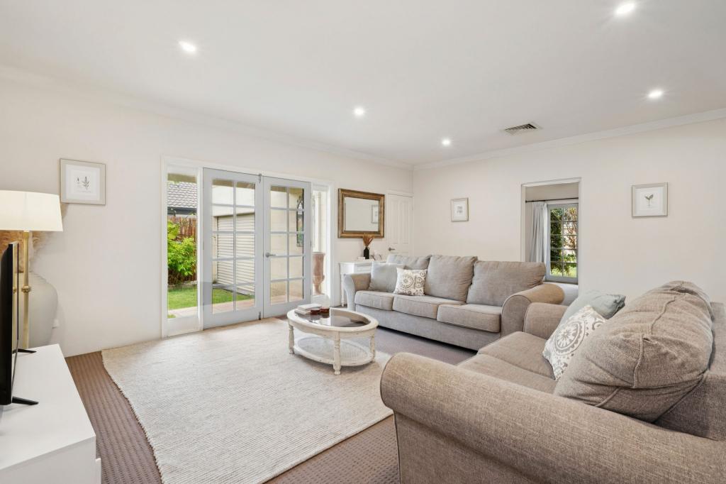 12 Yale Ct, Wangaratta, VIC 3677