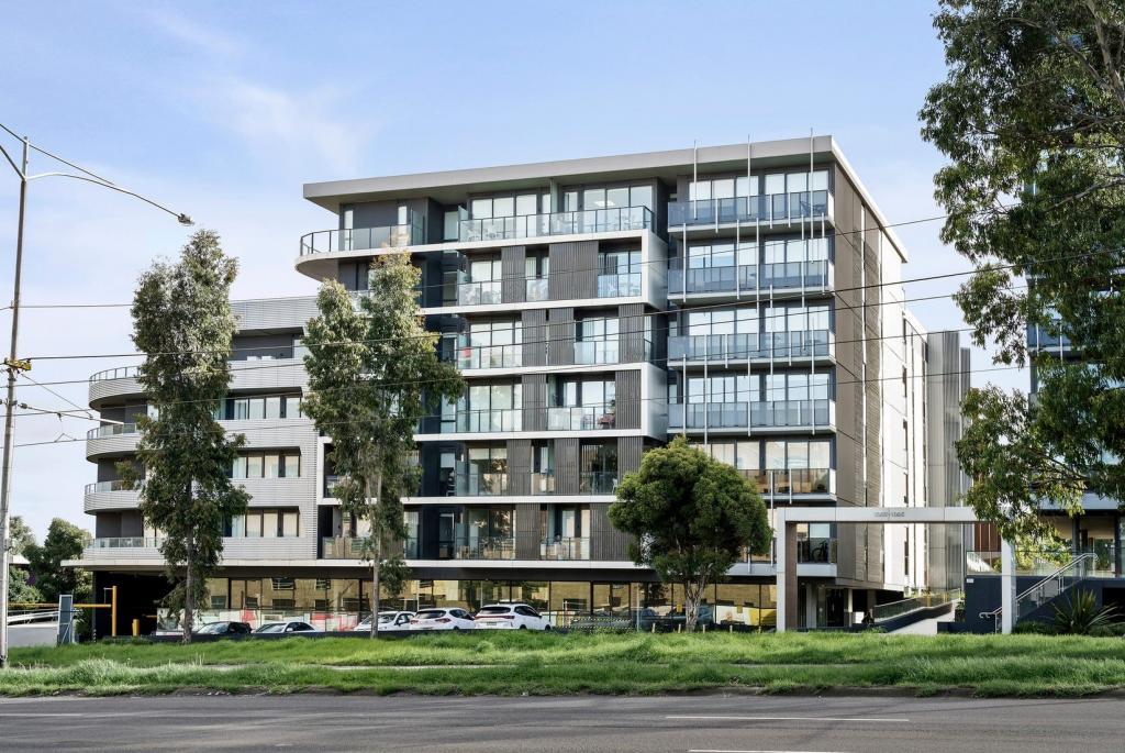 108b/1093 Plenty Rd, Bundoora, VIC 3083