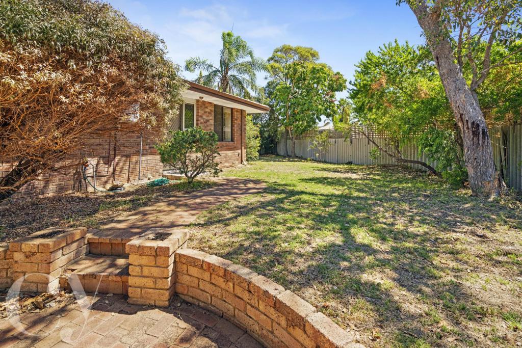 22a Chevalier Way, Thornlie, WA 6108