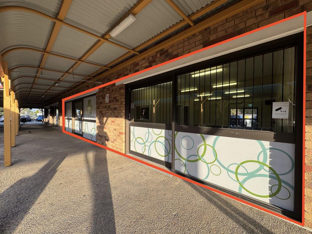 6/78-86 Station Rd, Bethania, QLD 4205