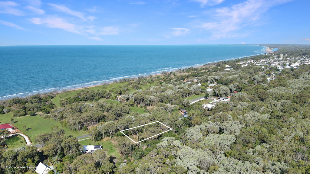 49 Sylvan Dr, Moore Park Beach, QLD 4670