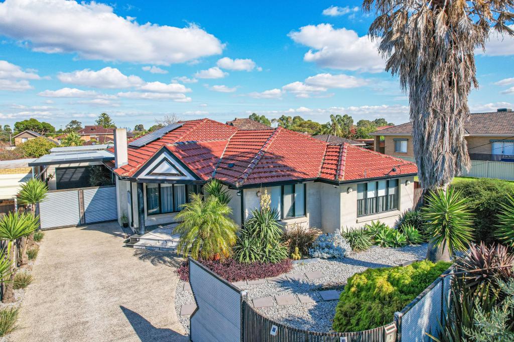 7 Dredge St, Reservoir, VIC 3073