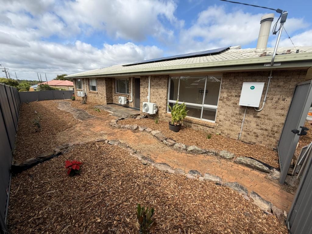 2 Carinya St, Kingaroy, QLD 4610