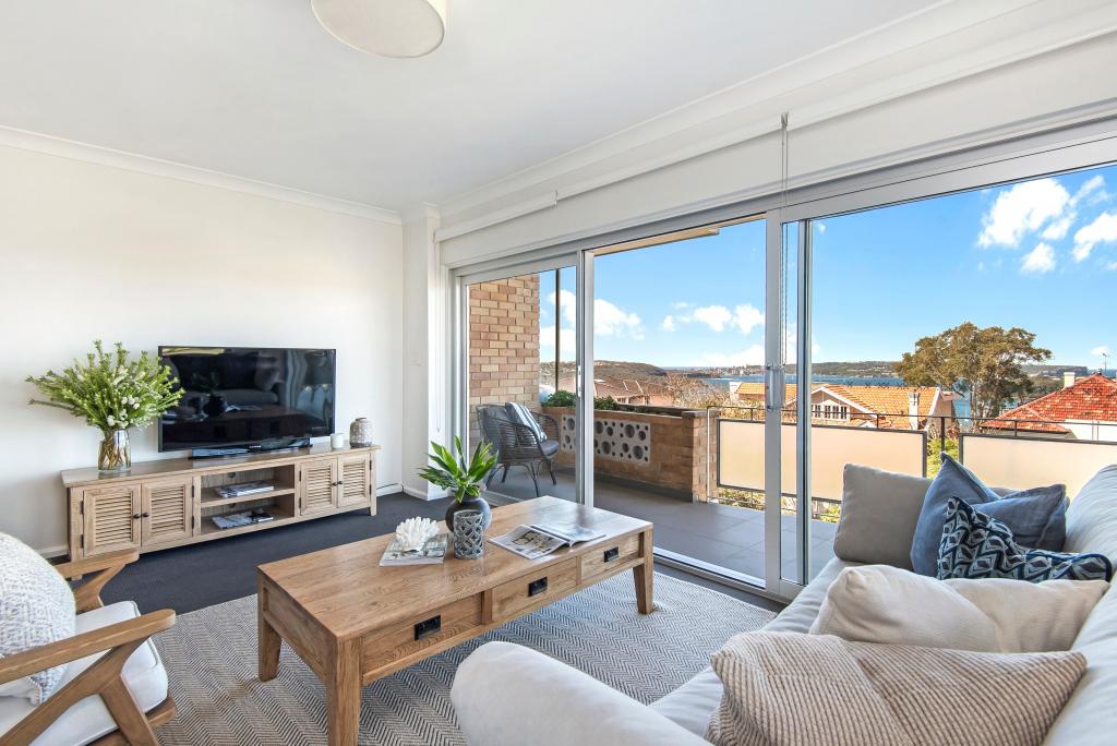 5/76 Muston St, Mosman, NSW 2088