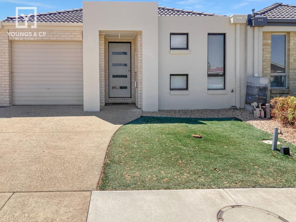 36 Riverview Dr, Shepparton, VIC 3630