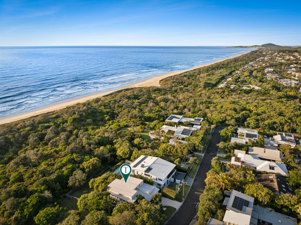 49 Tristania Dr, Marcus Beach, QLD 4573