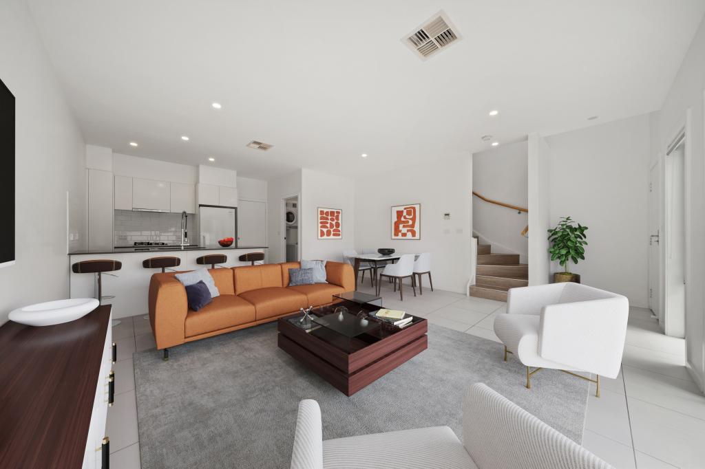 3/70 Henry Kendall St, Franklin, ACT 2913