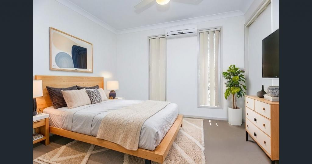 9/2 Station Rd, Burpengary, QLD 4505