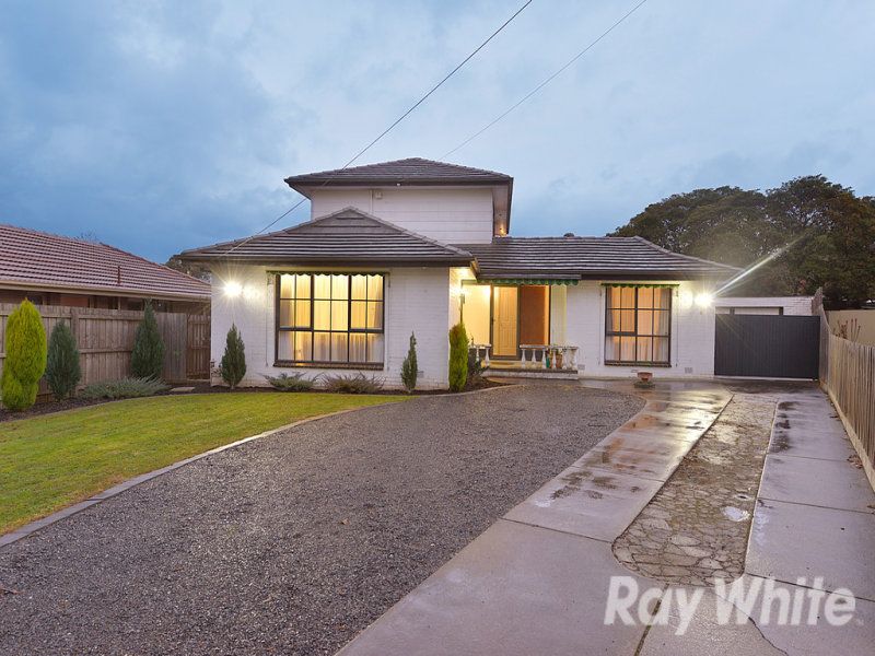 4 Beltana Ct, Bayswater, VIC 3153