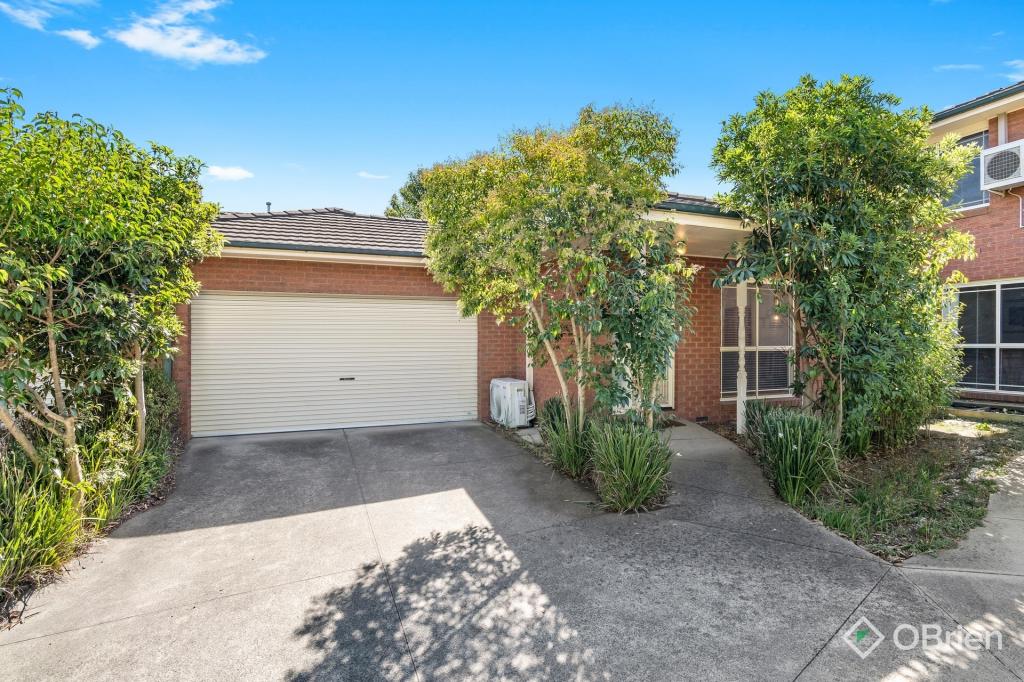 2/239 Boronia Rd, Boronia, VIC 3155