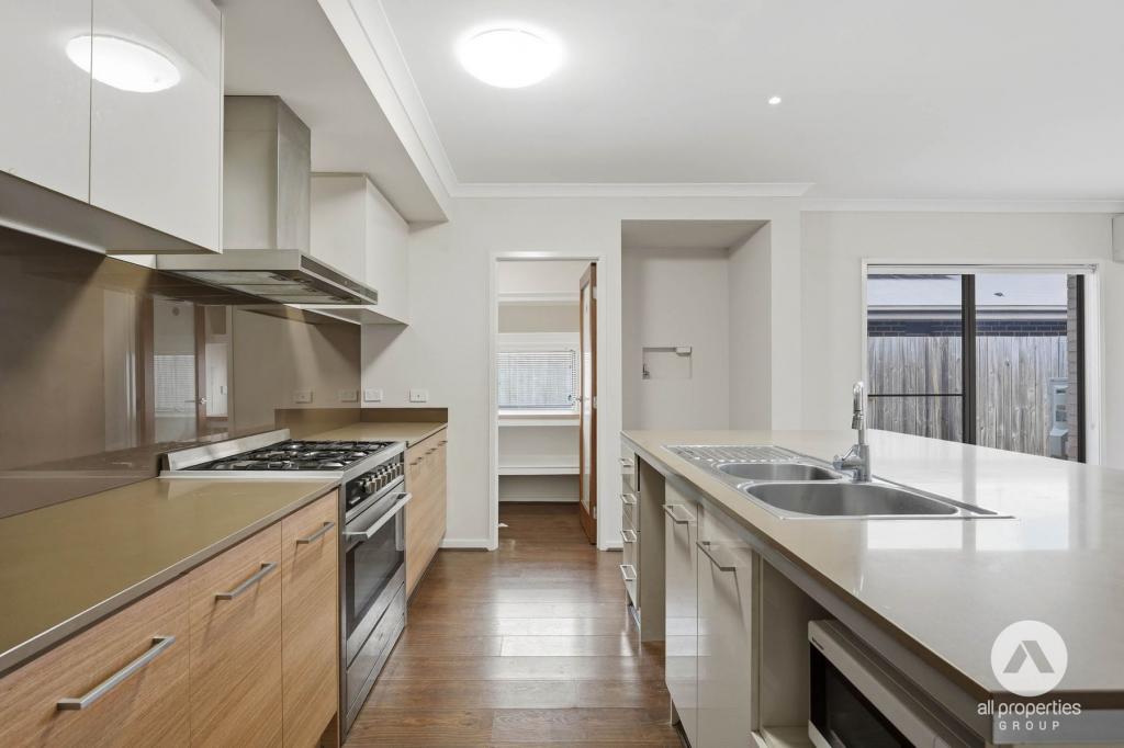 14 Tasker St, Yarrabilba, QLD 4207