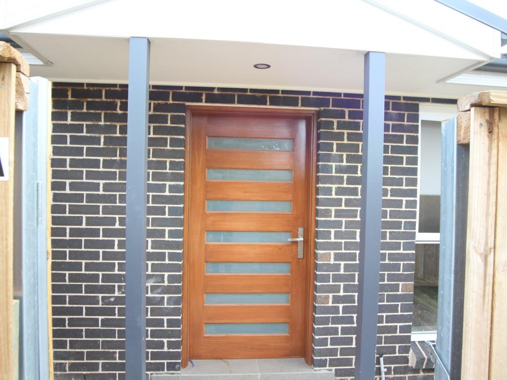 12a Dowie Dr, Claymore, NSW 2559