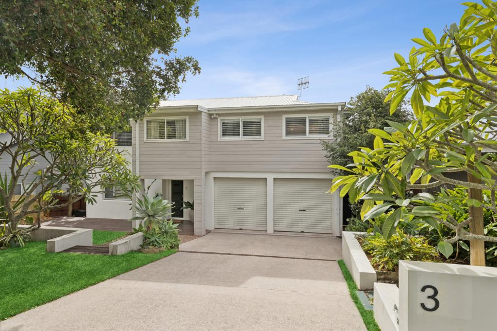 3 Grove Rd, Wamberal, NSW 2260