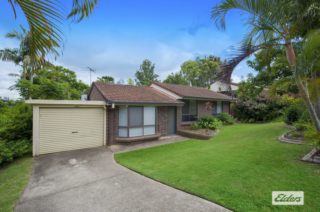 52 Anakie Dr, Cornubia, QLD 4130