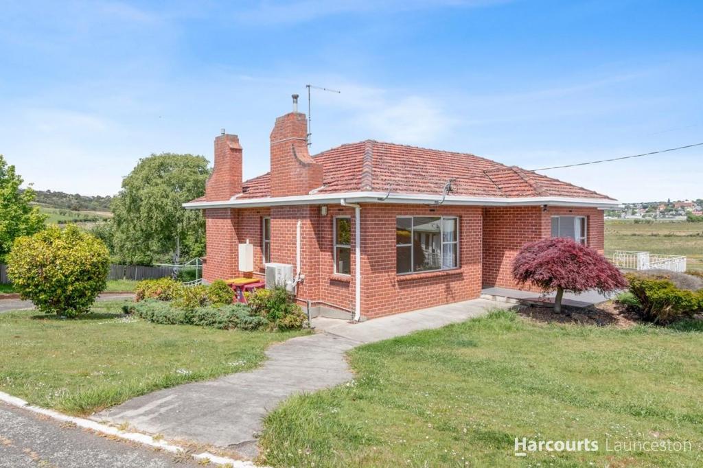 5 Marlyn St, Mowbray, TAS 7248