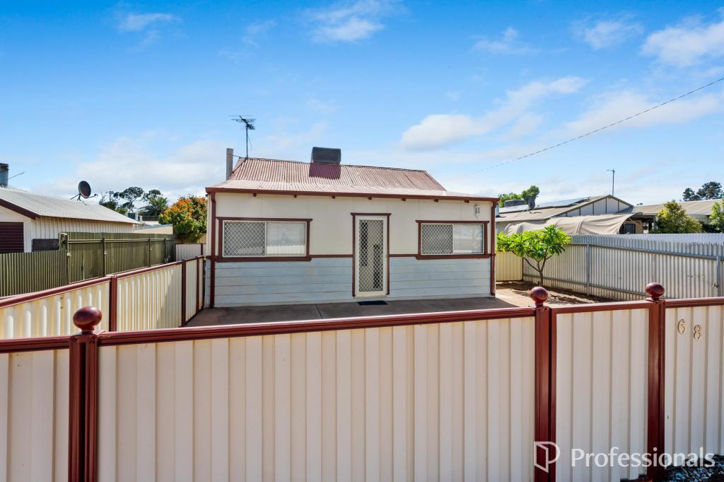 1/68 Wittenoom St, Piccadilly, WA 6430
