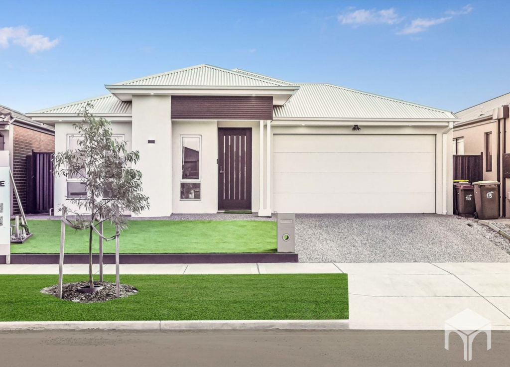 13 Wiry Way, Tarneit, VIC 3029