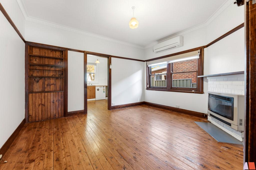 34 POLDING ST, YASS, NSW 2582