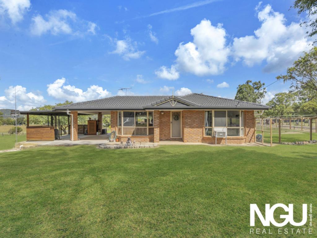24A HARM ST, LOWOOD, QLD 4311