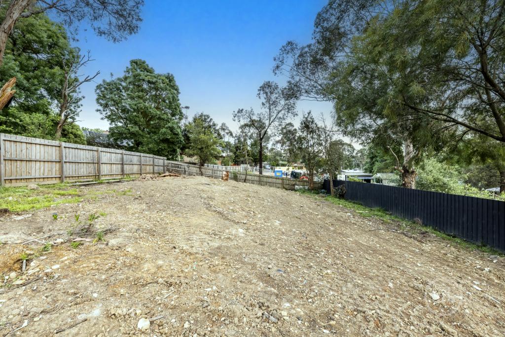 13a Finnigan St, Research, VIC 3095