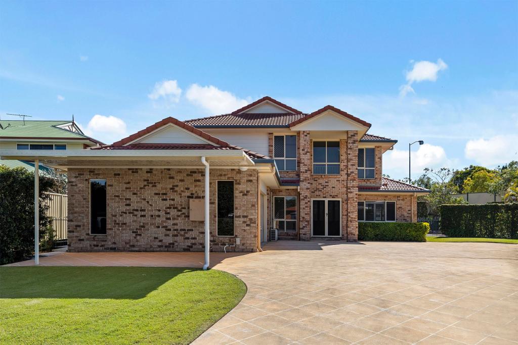 24 Matthau Pl, Mcdowall, QLD 4053