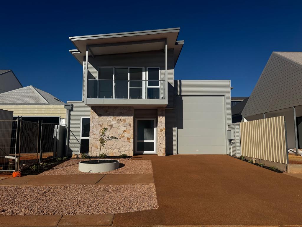 17 Bluefin Cove, Exmouth, WA 6707