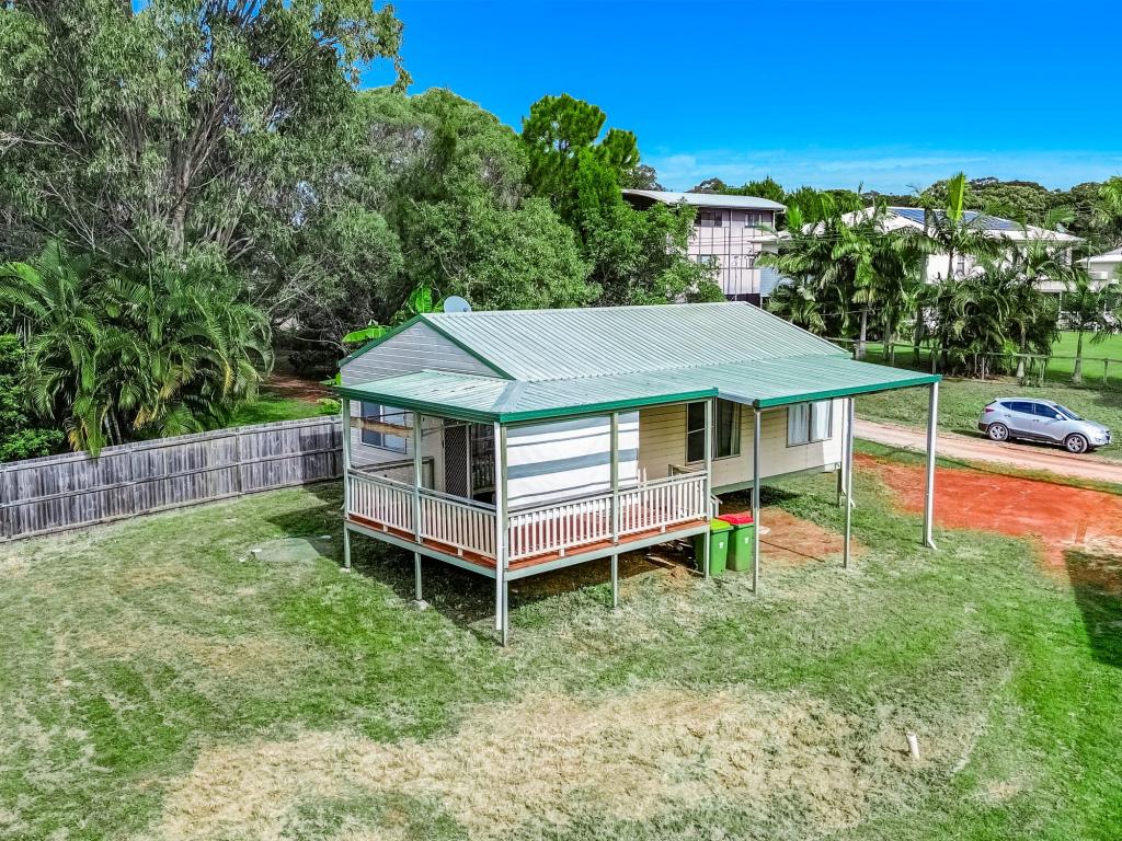 25 Main View Dr, Russell Island, QLD 4184